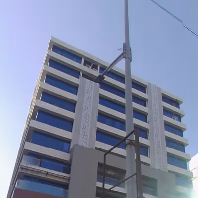 Ayodhya Chowk 150 Feet Ring Road Near Synergy Hospital, Rajkot Image 10