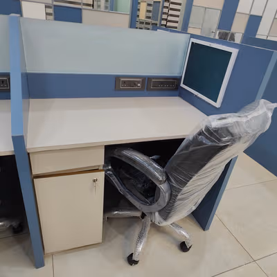 Ayodhya Chowk 150 Feet Ring Road Near Synergy Hospital, Rajkot Image 9