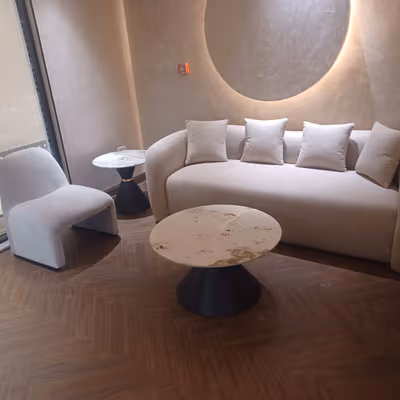 Sector 60 Adani Brahma Miracle Mile, Gurugram Image 4