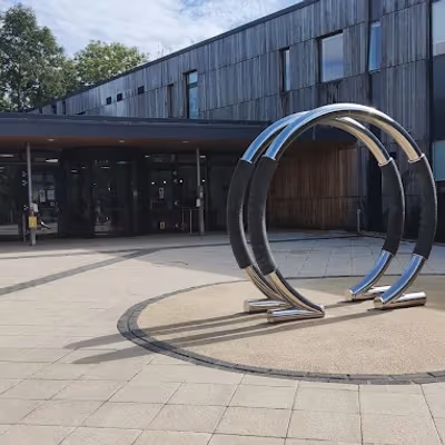 Quarry Rd, Headington Oxford Image 4