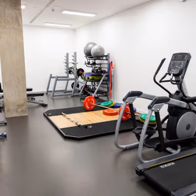 46 Woodstock Rd, Oxford Image 11