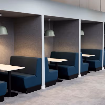 46 Woodstock Rd, Oxford Image 5