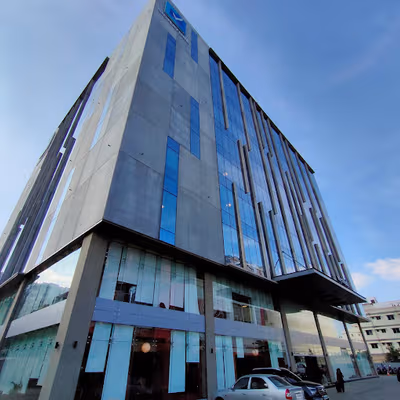 78/9 Outer Ring Road, Bengaluru Image 6