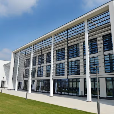 Boundary Rd, Colchester Image 5