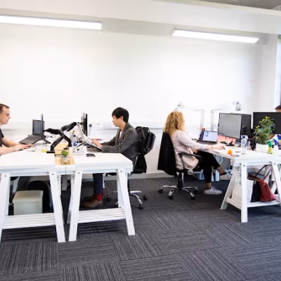 Boundary Rd, Colchester Image 2