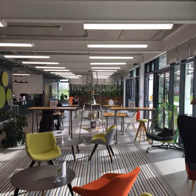 Boundary Rd, Colchester Image 3