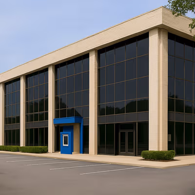 356 Middle Country Road, Coram Image 6