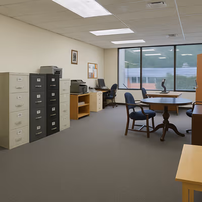 356 Middle Country Road, Coram Image 1