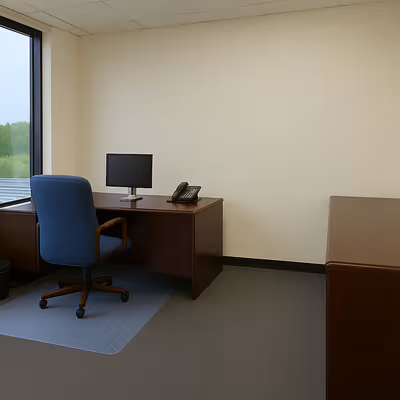 356 Middle Country Road, Coram Image 2