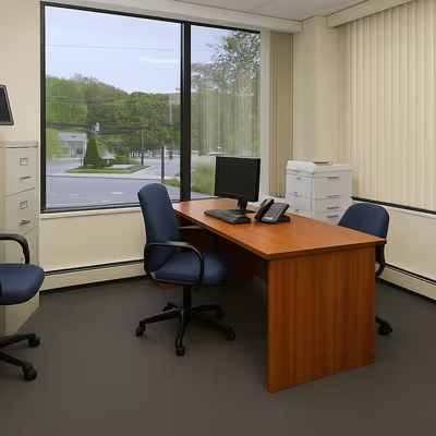 356 Middle Country Road, Coram Image 5