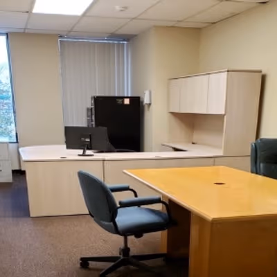 356 Middle Country Road, Coram Image 4