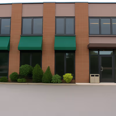 6143 Jericho Turnpike, Commack Image 4