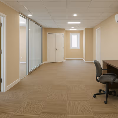 6143 Jericho Turnpike, Commack Image 2