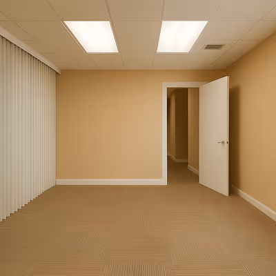 6143 Jericho Turnpike, Commack Image 3