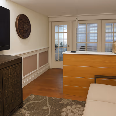 147 West Merrick Road, Freeport Image 1