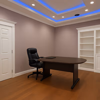 147 West Merrick Road, Freeport Image 3