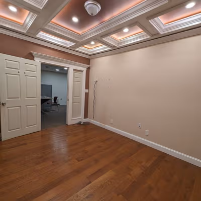 147 West Merrick Road, Freeport Image 4