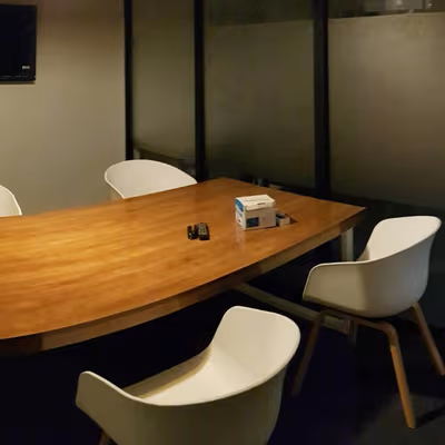 37 Model Town, Lahore Image 4