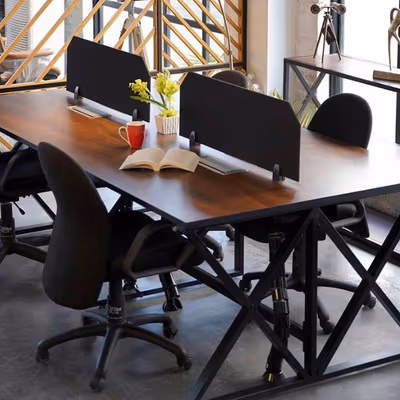 Pia Road Main Boulevard, Lahore Image 4