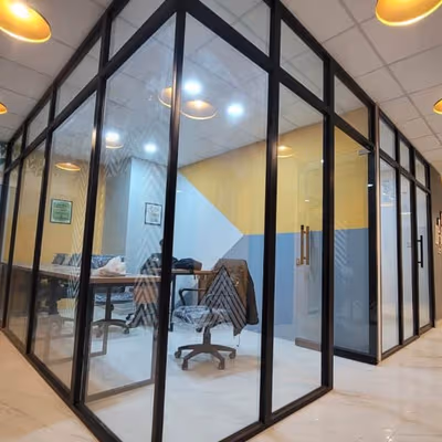 Pia Road Main Boulevard, Lahore Image 3