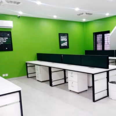 Cl3 Commercial Area Block A, Lahore Punjab Image 5