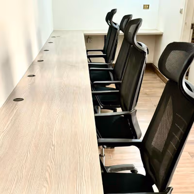 305/306 G3 Johar Town, Lahore Image 3