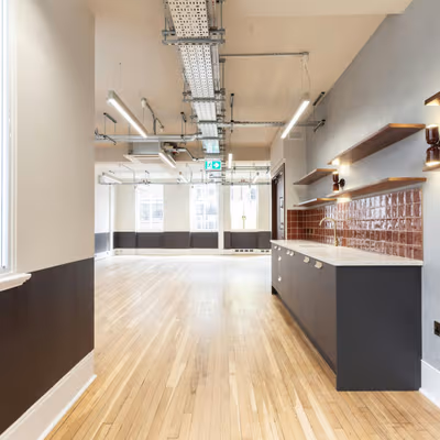 15-16 Margaret Street, Greater London Image 6