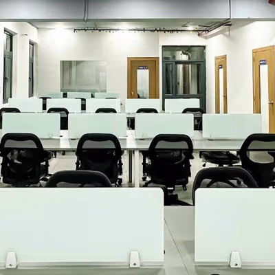 F4 F Block Sector 8, Noida Image 4