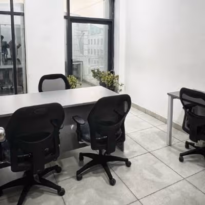 F4 F Block Sector 8, Noida Image 5