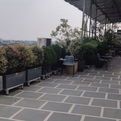 2161 Near Shadipur Station, Patel Nagar Image 5