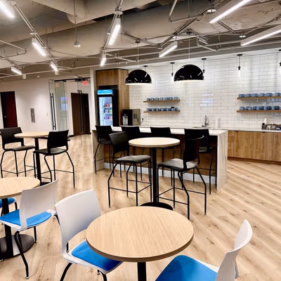 1639 Medical Center Parkway, Murfreesboro Image 2