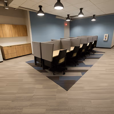 1639 Medical Center Parkway, Murfreesboro Image 1