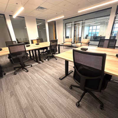 1639 Medical Center Parkway, Murfreesboro Image 5