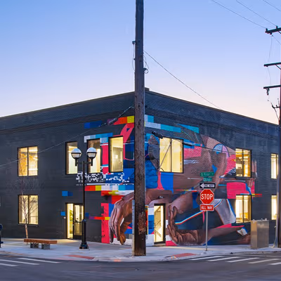 200 S 1st St, Ann Arbor Image 6