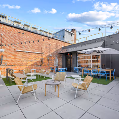 200 S 1st St, Ann Arbor Image 5