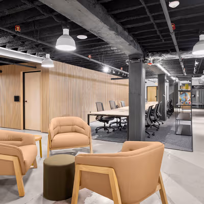 200 S 1st St, Ann Arbor Image 3