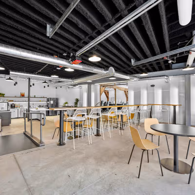 200 S 1st St, Ann Arbor Image 2