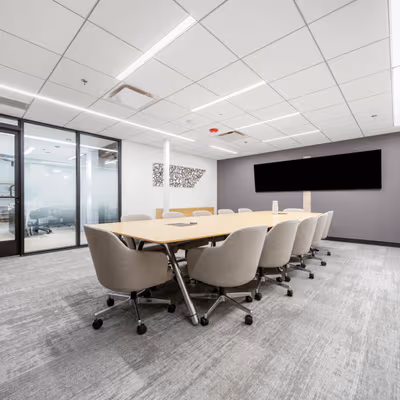 200 S 1st St, Ann Arbor Image 4