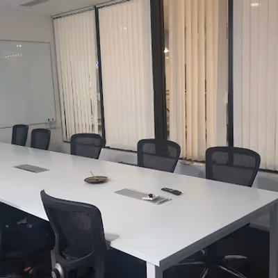 #203, 9,36, Tumkur Rd Yeshwanthpur Industrial Area Phase 1 Yeswanthpur, Bengaluru Image 5