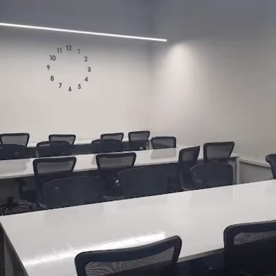 #203, 9,36, Tumkur Rd Yeshwanthpur Industrial Area Phase 1 Yeswanthpur, Bengaluru Image 2