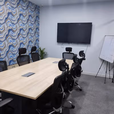 #203, 9,36, Tumkur Rd Yeshwanthpur Industrial Area Phase 1 Yeswanthpur, Bengaluru Image 3
