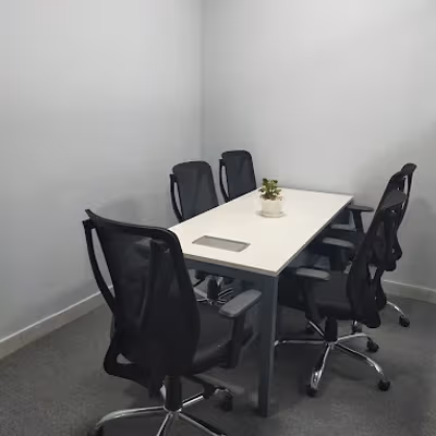 #203, 9,36, Tumkur Rd Yeshwanthpur Industrial Area Phase 1 Yeswanthpur, Bengaluru Image 4