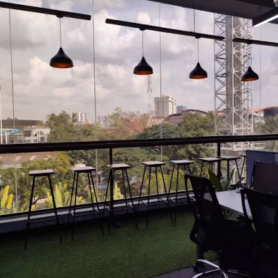 #203, 9,36, Tumkur Rd Yeshwanthpur Industrial Area Phase 1 Yeswanthpur, Bengaluru Image 7