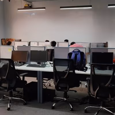 4B Chord Rd Yeshwanthpur Industrial Suburb Rajajinagar, Bengaluru Image 3