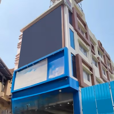 4B Chord Rd Yeshwanthpur Industrial Suburb Rajajinagar, Bengaluru Image 7