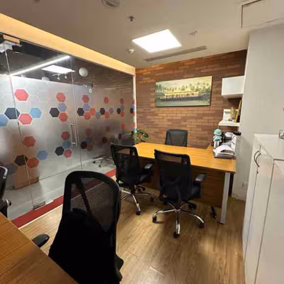 4B Chord Rd Yeshwanthpur Industrial Suburb Rajajinagar, Bengaluru Image 4