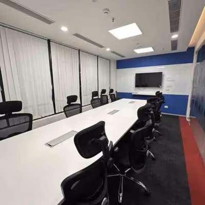 4B Chord Rd Yeshwanthpur Industrial Suburb Rajajinagar, Bengaluru Image 6
