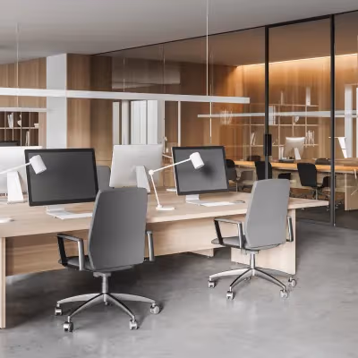 Jumeirah, Dubai Image 1