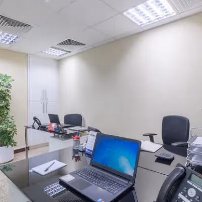 Jumeirah, Dubai Image 2