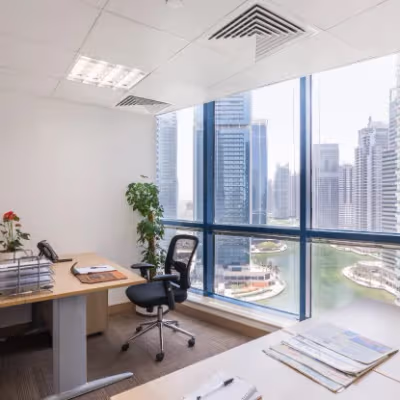 Jumeirah, Dubai Image 3